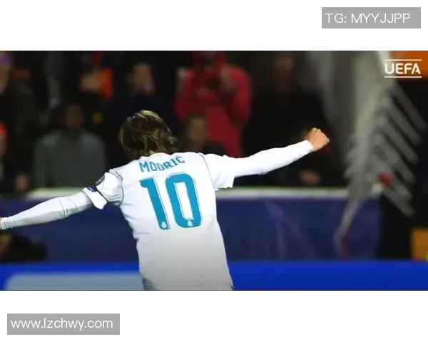 最新战报:莫德里奇全场高光瞬间集锦 最新战报:莫德里奇全场高光瞬间集锦