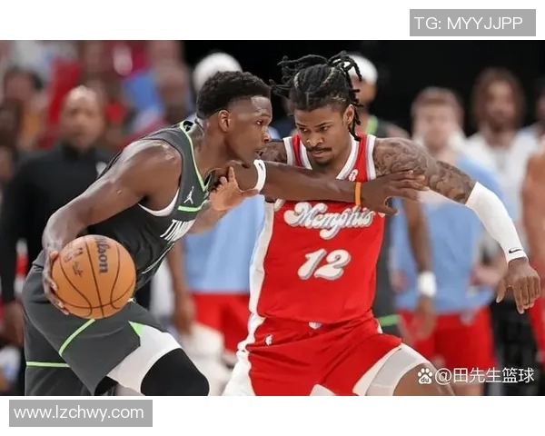 灰熊亲承:曾考虑离开球队 灰熊亲承:曾考虑离开球队