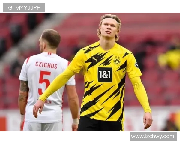 哈兰德评分出炉:是高光还是低迷? 哈兰德评分出炉:是高光还是低迷?