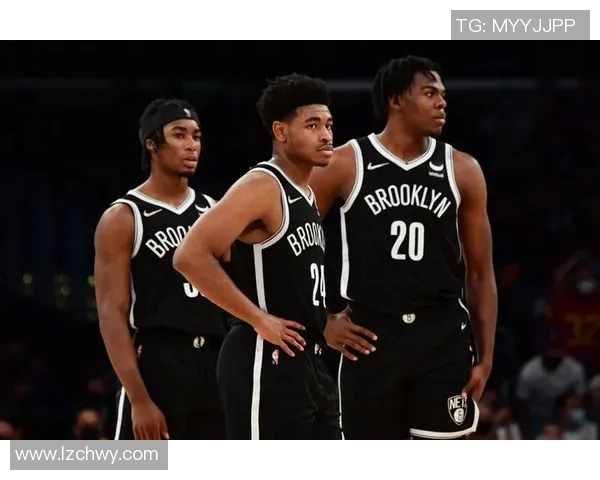 球迷炸锅:篮网这一行为引热议! 球迷炸锅:篮网这一行为引热议!