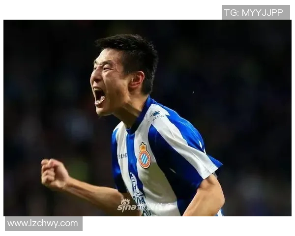 体育八卦头条榜单 体育八卦头条榜单