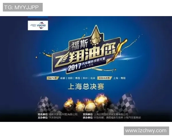 今日焦点战:五大联赛对决即将打响 今日焦点战:五大联赛对决即将打响