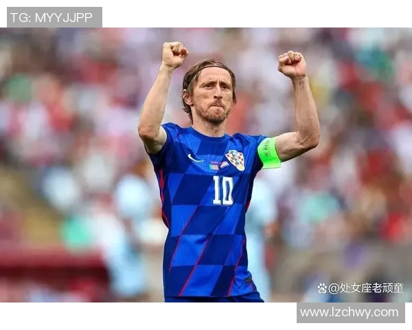 五年对比:莫德里奇数据全面进化! 五年对比:莫德里奇数据全面进化!