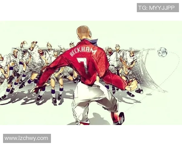 勇士背后的故事:从少年到巨星之路 勇士背后的故事:从少年到巨星之路