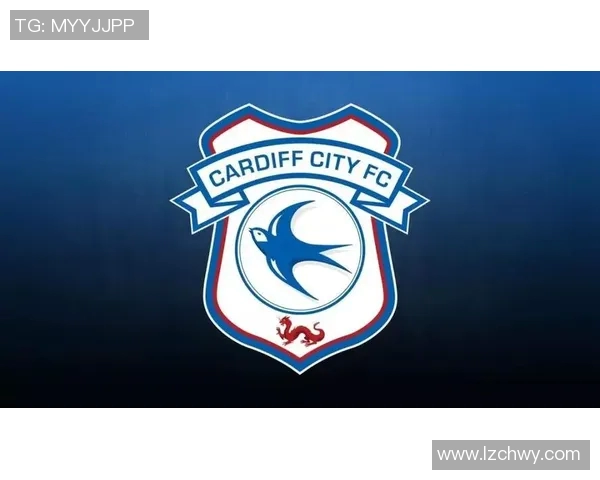 MMA格斗赛事预告:下场硬碰硬的对决名单 MMA格斗赛事预告:下场硬碰硬的对决名单