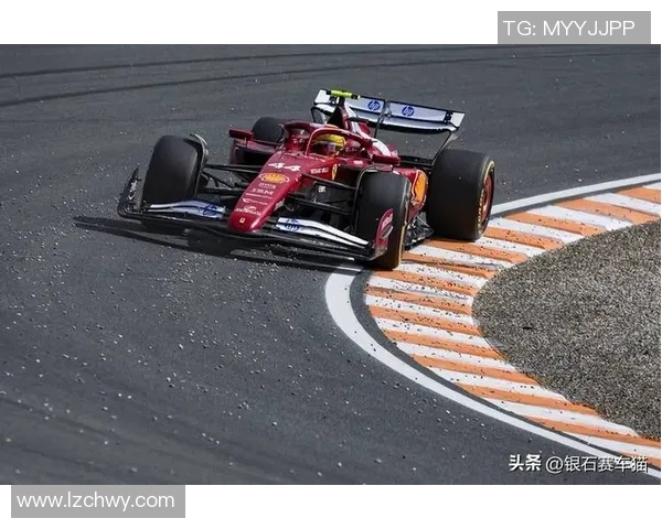 F1赛事精彩瞬间回顾:赛道风云再起 F1赛事精彩瞬间回顾:赛道风云再起
