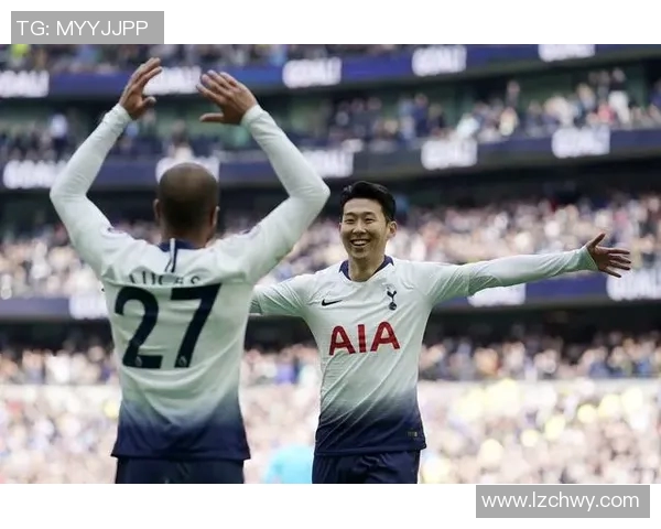 五年对比:孙兴慜数据全面进化! 五年对比:孙兴慜数据全面进化!