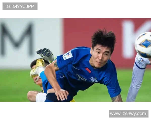 官方公告：选秀被罚+停赛！