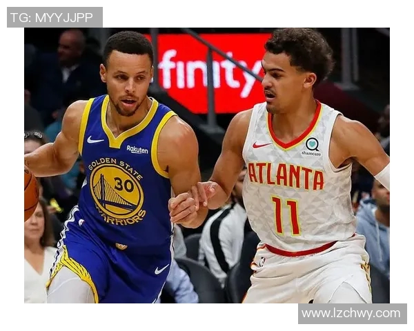 NBA关键球员体能恢复及训练计划