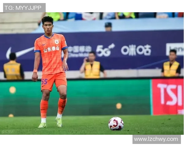 中超最佳年轻球员表现点评 中超最佳年轻球员表现点评