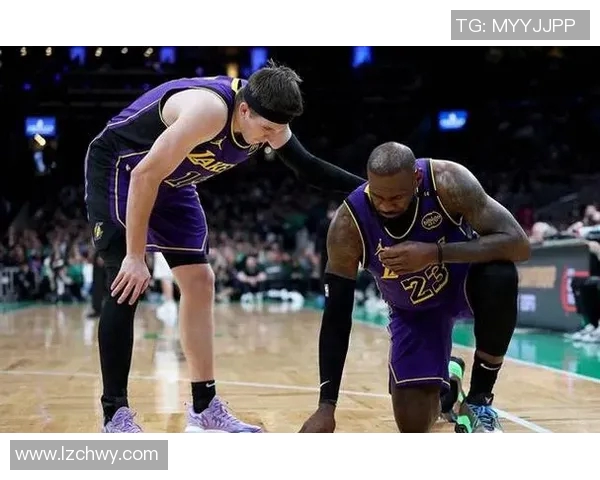 篮网伤情更新:复出时间仍未确定 篮网伤情更新:复出时间仍未确定