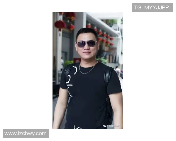 你不知道的浓眉：十大冷知识大揭秘