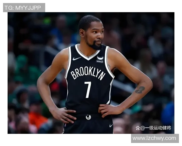 杜兰特赛场爆发小插曲，裁判如何处理？