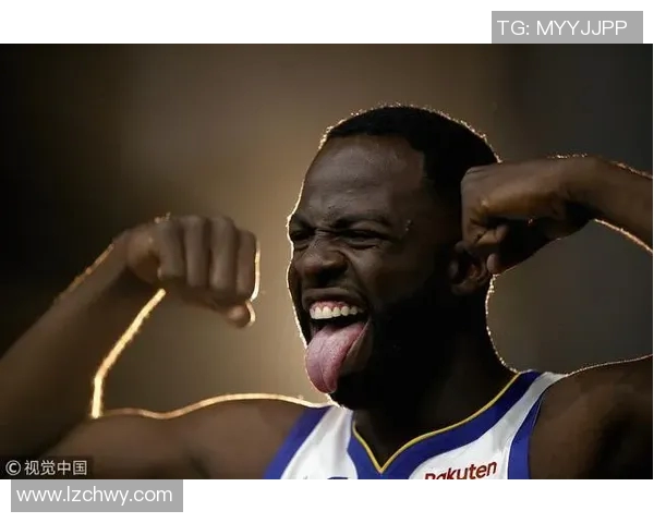 VAR亲承：曾考虑离开球队