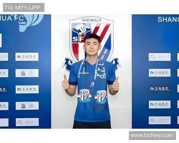 今日体育快讯:转会、伤病、战报一网打尽 今日体育快讯:转会、伤病、战报一网打尽