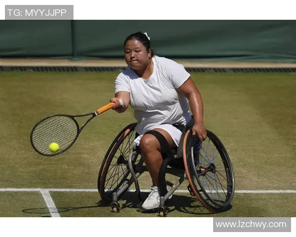 网球大满贯赛季选手状态及夺冠预测