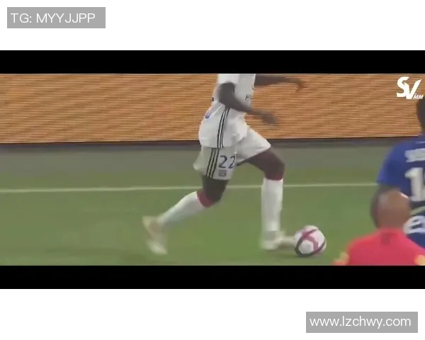 【深度解析】球星绯闻近况+未来走势预测