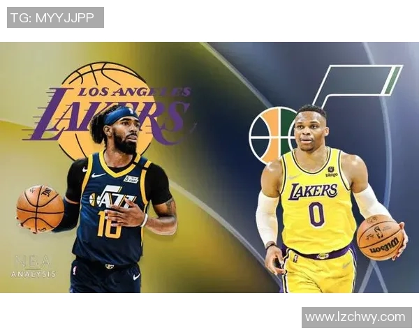 【深度解析】全明星近况+未来走势预测