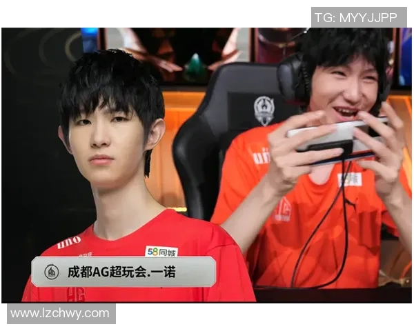 MVP今日状态爆棚,全场最佳当之无愧! MVP今日状态爆棚,全场最佳当之无愧!