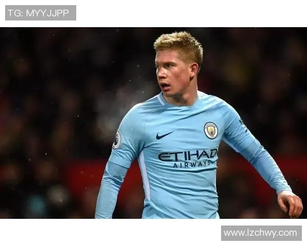 英超球队赛季最佳助攻球员盘点