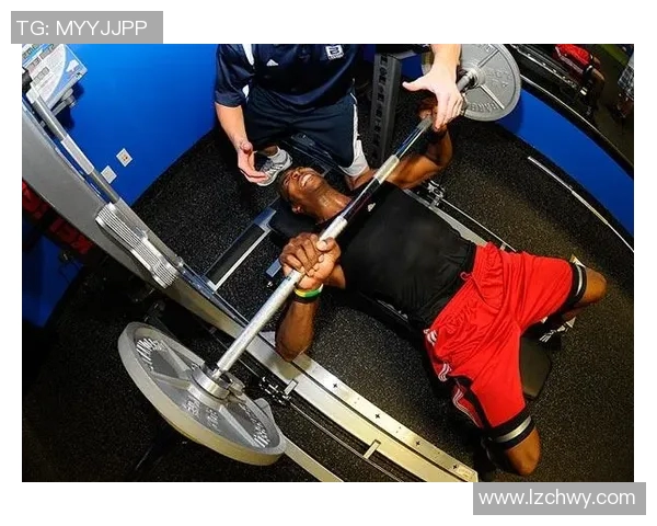 NBA关键球员体能恢复及训练计划