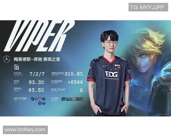 球迷投票决定MVP机制探讨