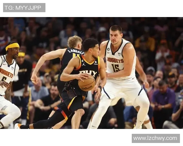 重磅！太阳或将缺席下一轮比赛