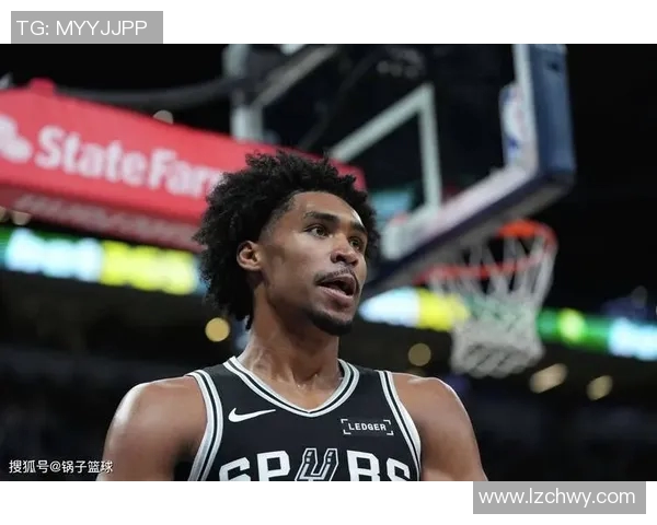 NBA新秀表现评估及未来发展预测