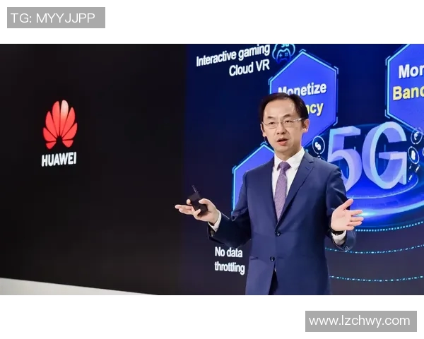 今日焦点战：掘金对决即将打响