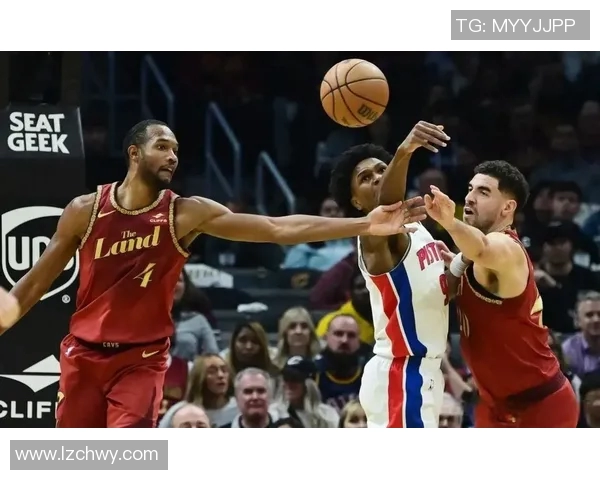 NBA季中锦标赛观察