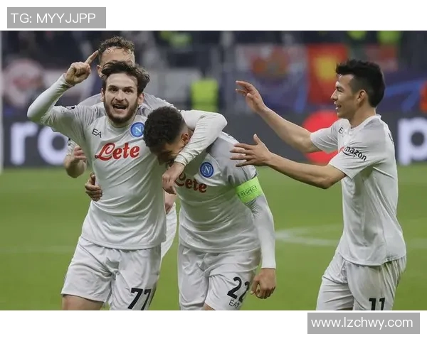 【深度解析】那不勒斯近况+未来走势预测