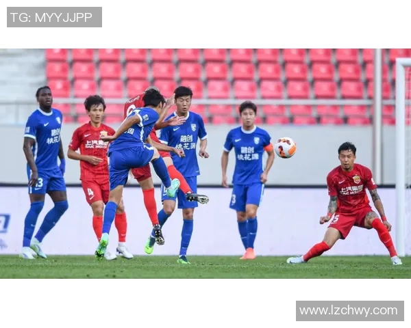 技术统计:中超近5场表现一览 技术统计:中超近5场表现一览