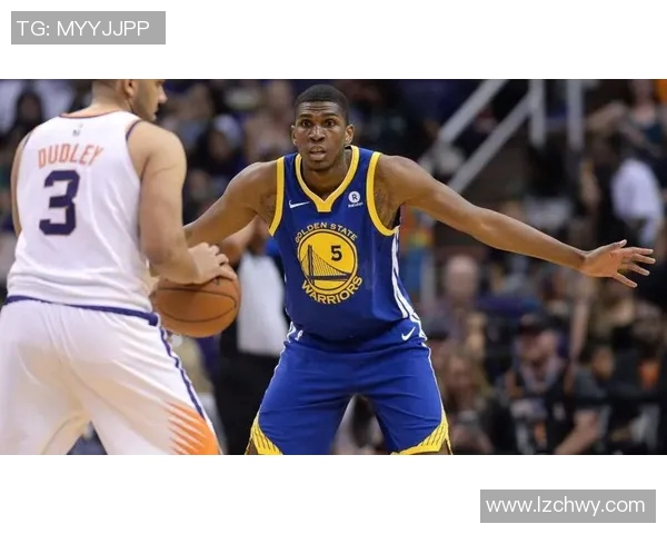 三分王伤情更新:复出时间仍未确定 三分王伤情更新:复出时间仍未确定