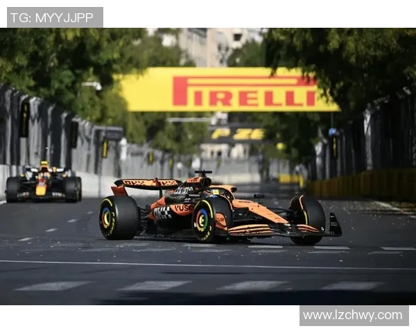 F1赛车技术创新及车队战略调整分析 F1赛车技术创新及车队战略调整分析