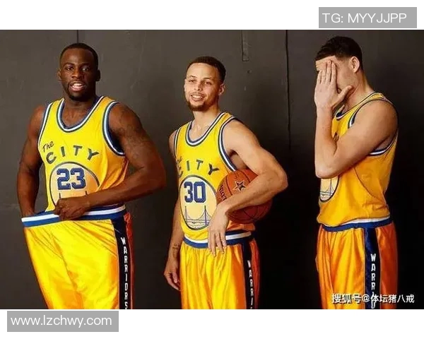 NBA关键球员赛季压力管理与心理辅导 NBA关键球员赛季压力管理与心理辅导