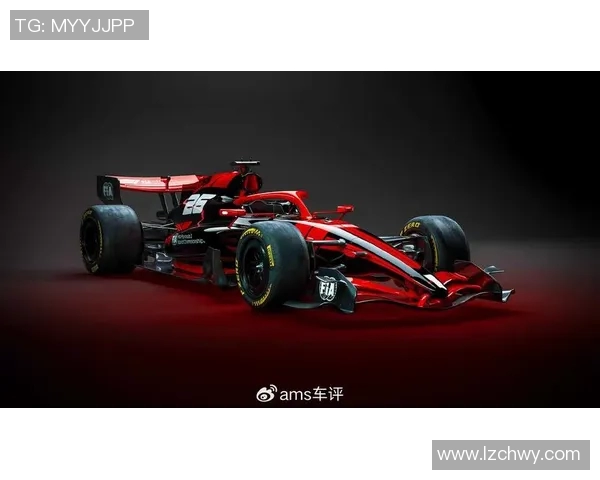F1赛车赛季关键技术革新总结