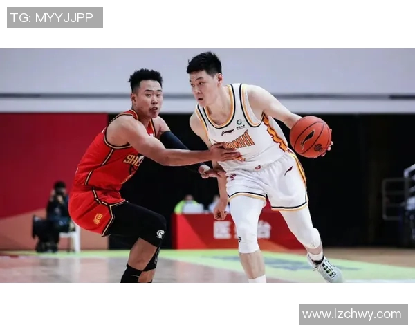 专家深度解读本周焦点赛事走势与胜负预测全面解析