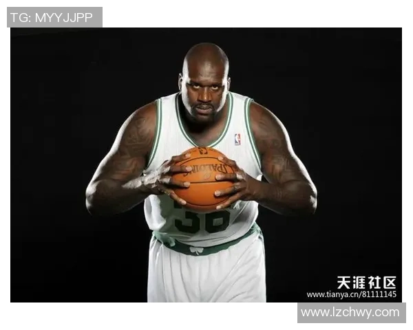 五年纵览篮球八卦数据演变全景揭秘全面升级与进化趋势 五年纵览篮球八卦数据演变全景揭秘全面升级与进化趋势