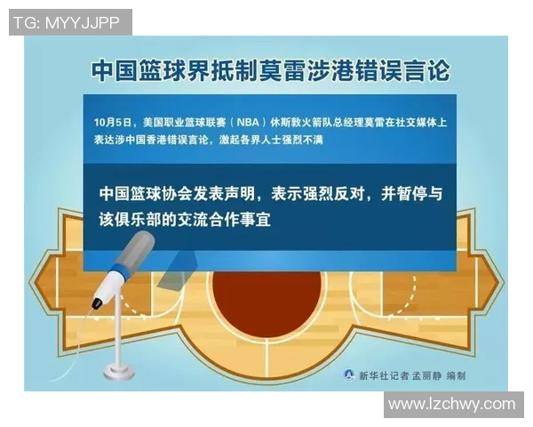 体育明星社交媒体风波大揭秘 粉丝与舆论的背后故事 体育明星社交媒体风波大揭秘 粉丝与舆论的背后故事
