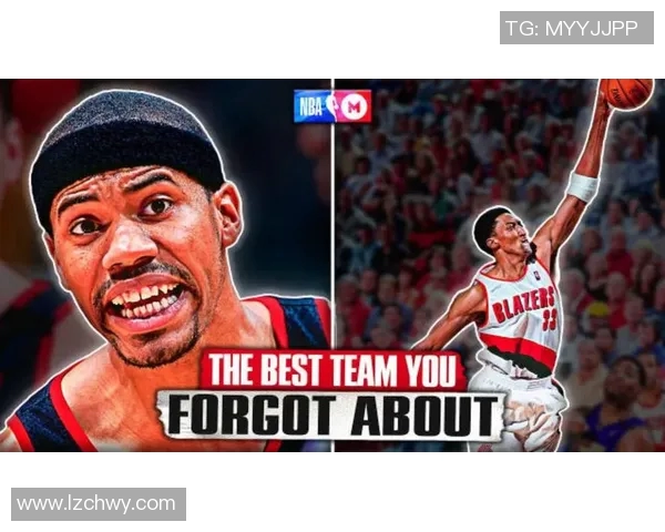 季后赛经典瞬间回顾 这一幕感动全场让人热泪盈眶 季后赛经典瞬间回顾 这一幕感动全场让人热泪盈眶