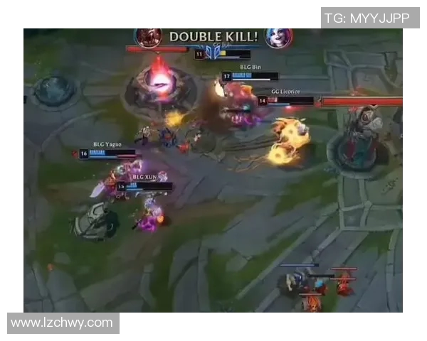 昔日队友化作对手 巴黎激战重燃旧日恩怨引爆巅峰对决 昔日队友化作对手 巴黎激战重燃旧日恩怨引爆巅峰对决