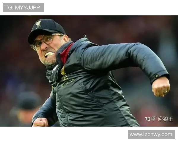 战术革新引领变革 新教练如何重塑利物浦辉煌之路 战术革新引领变革 新教练如何重塑利物浦辉煌之路