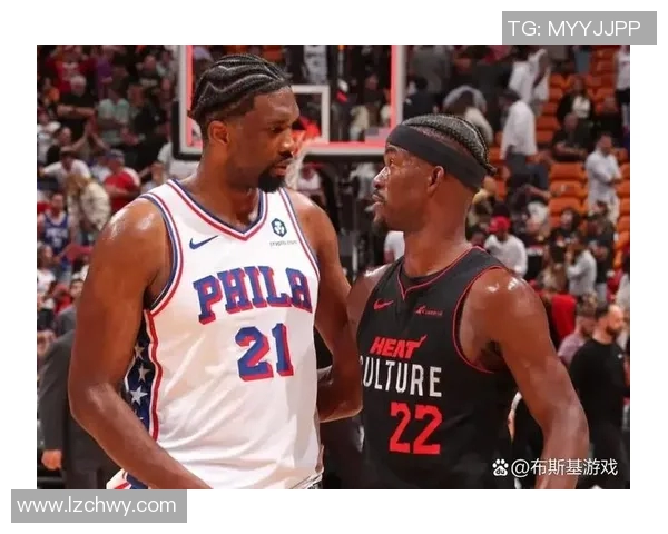 聚焦球员伤病康复全程记录展现坚韧意志与重返赛场之路 聚焦球员伤病康复全程记录展现坚韧意志与重返赛场之路