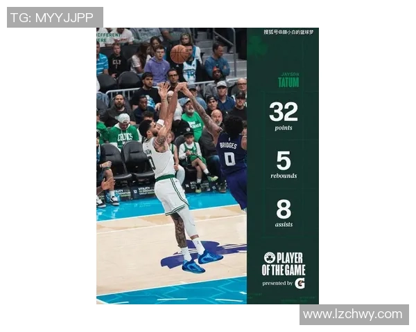 赛后评分公布塔图姆表现抢眼成比赛最大亮点助力球队胜利 赛后评分公布塔图姆表现抢眼成比赛最大亮点助力球队胜利