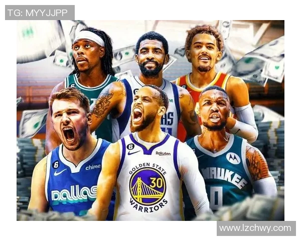 NBA球员个人荣誉与团队冠军成就之间的相互关系与权衡趋势研究