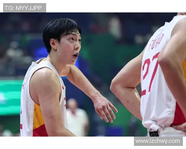 世界大学生篮球赛中国男队爆冷淘汰美国强敌挺进四强震惊全球篮球界