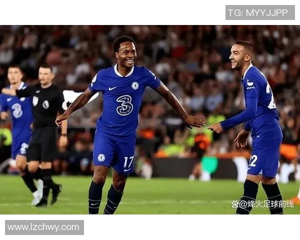 切尔西迎来重磅转会可能新东家接手引发多方关注