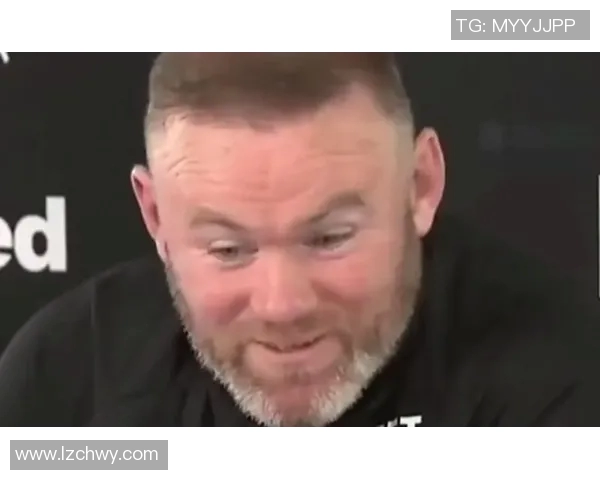 体坛最尴尬采访合集：运动员爆笑瞬间与意外言论大盘点