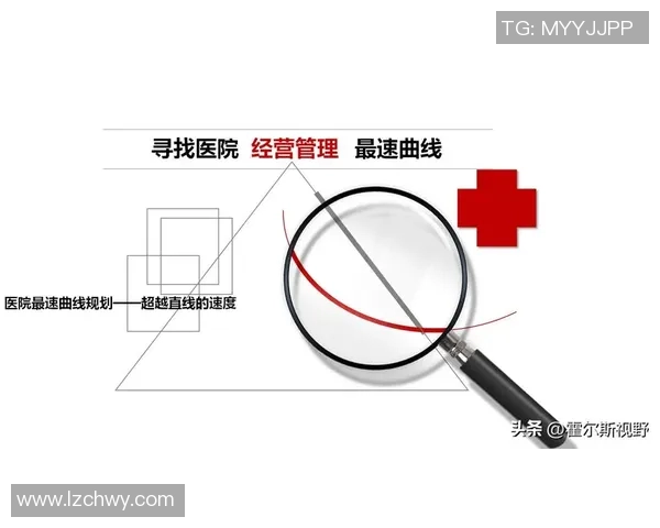 战术解析与数据模型：如何通过预测提升胜率的科学方法