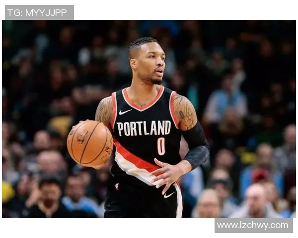 昔日王者利拉德状态下滑面临十字路口 未来职业生涯如何选择